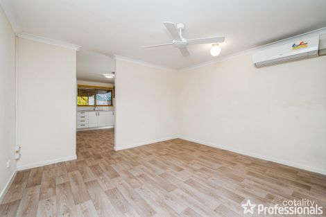 Property photo of 19 Barlow Way Balga WA 6061