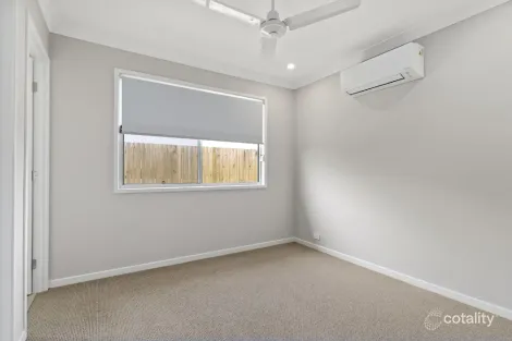 Property photo of 74 Pierro Place Logan Reserve QLD 4133