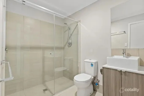 Property photo of 74 Pierro Place Logan Reserve QLD 4133