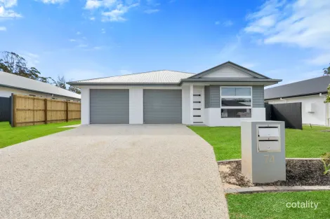74 Pierro Pl, Logan Reserve, QLD 4133
