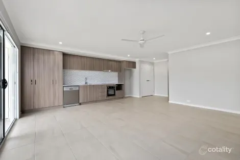Property photo of 74 Pierro Place Logan Reserve QLD 4133