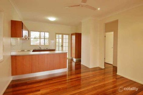 Property photo of 116 Queensport Road Murarrie QLD 4172