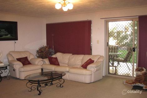 Property photo of 1/95 Pashen Street Morningside QLD 4170