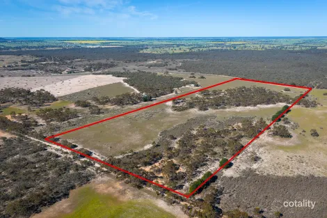 129 Renfreys Lane, Jilpanger, VIC 3409