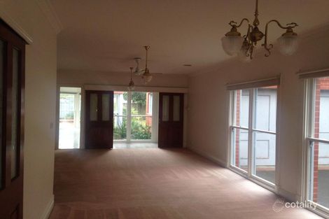 Property photo of 22 Smith Avenue Williamstown VIC 3016