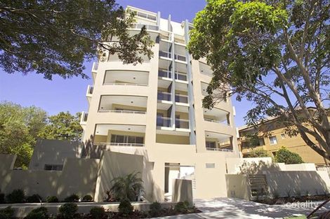 12/26-30 Ocean St N, Bondi, NSW 2026