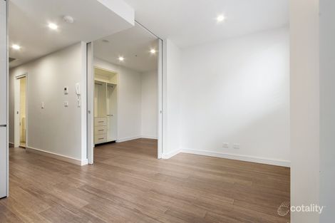Property photo of 411/75 Shortland Esplanade Newcastle NSW 2300