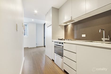Property photo of 411/75 Shortland Esplanade Newcastle NSW 2300