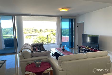 Property photo of 305/15 Compass Drive Biggera Waters QLD 4216