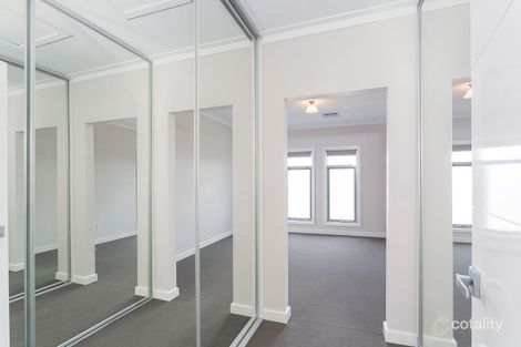 2/26 Roy Tce, Christies Beach, SA 5165