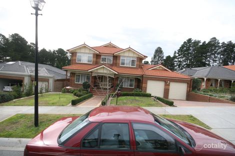 30 Tandarra Dr, Ringwood, VIC 3134