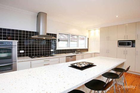 Property photo of 10 Smee Avenue Roselands NSW 2196
