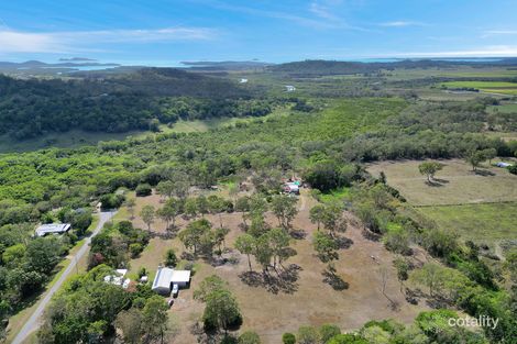 Property photo of 38 Muggleton Street Sarina QLD 4737