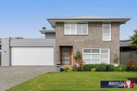 15 Shipwright St, Cooranbong, NSW 2265