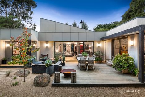 81 Tasman Rd, Somers, VIC 3927