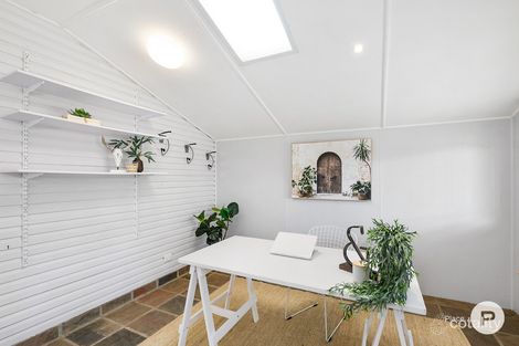 Property photo of 44 Chater Street Carina QLD 4152