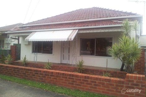 17 Hill St, Arncliffe, NSW 2205