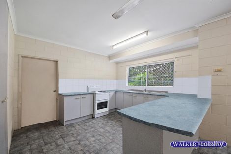 Property photo of 13 Nimroud Close Mount Sheridan QLD 4868