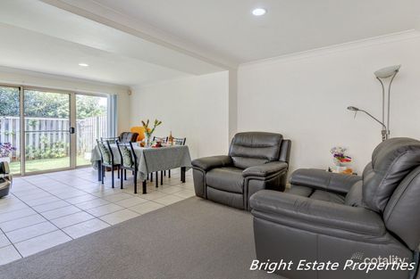 Property photo of 35/538 Warrigal Road Eight Mile Plains QLD 4113