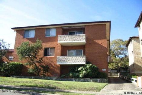3/58 Noble St, Allawah, NSW 2218