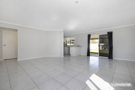 Property photo of 56 Rhoda Street Caboolture South QLD 4510