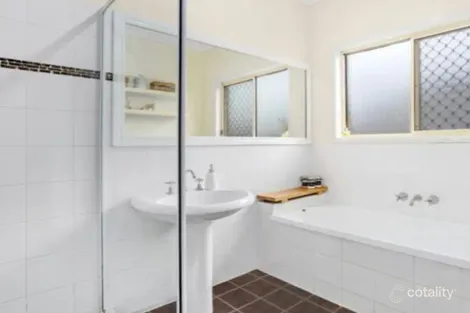 Property photo of 44 Neptune Street Springfield Lakes QLD 4300