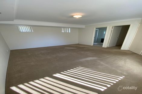 Property photo of 4A Bowkett Street Redcliffe WA 6104