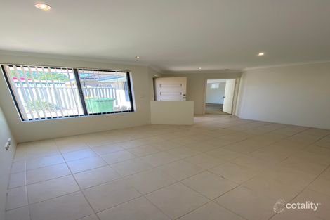 Property photo of 4A Bowkett Street Redcliffe WA 6104