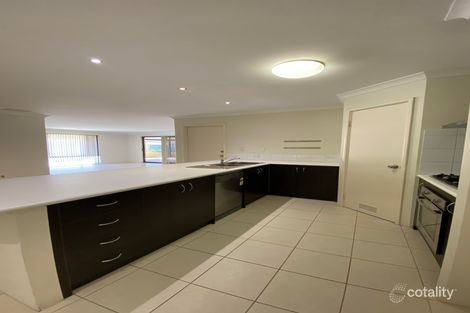 Property photo of 4A Bowkett Street Redcliffe WA 6104