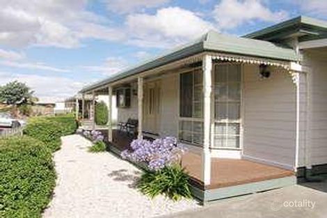 Property photo of 1/4 Smith Street Traralgon VIC 3844