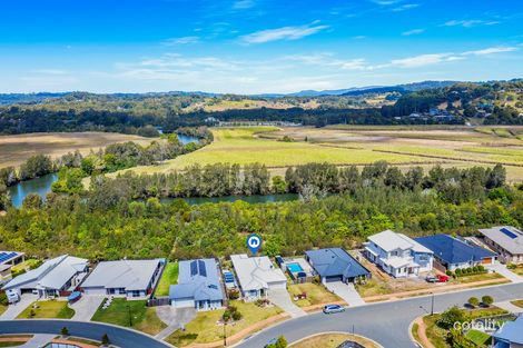 Property photo of 33 Cutters Way Bli Bli QLD 4560