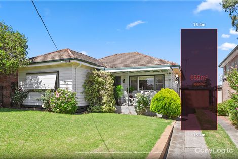 Property photo of 23 Mary Street Essendon VIC 3040