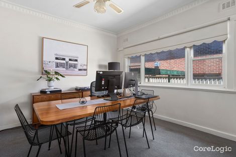 Property photo of 23 Mary Street Essendon VIC 3040