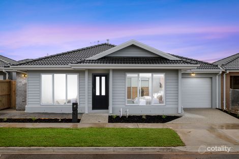 27 Duke St, Armstrong Creek, VIC 3217