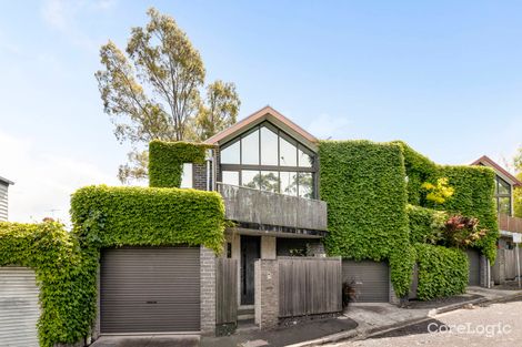 Property photo of 35 Waterloo Crescent St Kilda VIC 3182