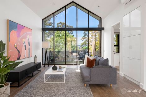 Property photo of 35 Waterloo Crescent St Kilda VIC 3182