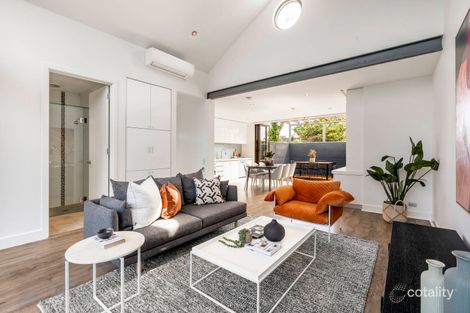 Property photo of 35 Waterloo Crescent St Kilda VIC 3182