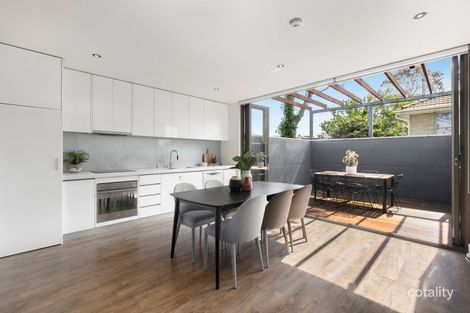 Property photo of 35 Waterloo Crescent St Kilda VIC 3182