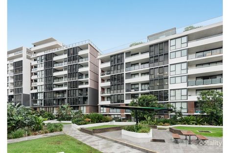 402/1 Garrigarrang Ave, Kogarah, NSW 2217