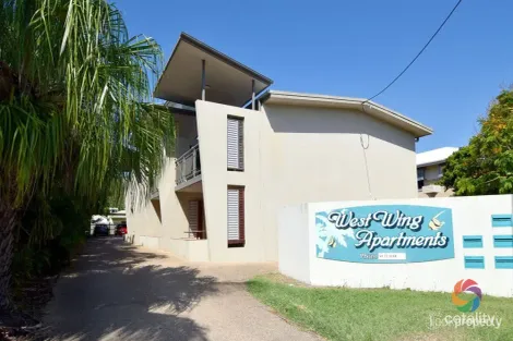 5/77 Toolooa St, South Gladstone, QLD 4680