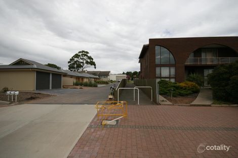 Lot 23 Seacombe Rd, Darlington, SA 5047