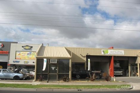 198 Sussex St, Pascoe Vale, VIC 3044