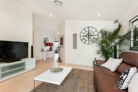 Property photo of 2 Avia Avenue Erina NSW 2250