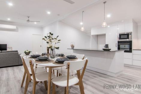Property photo of 38 Rae Street East Mackay QLD 4740