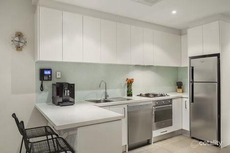Property photo of 310/91-93 Tram Road Doncaster VIC 3108