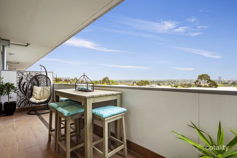 Property photo of 310/91-93 Tram Road Doncaster VIC 3108