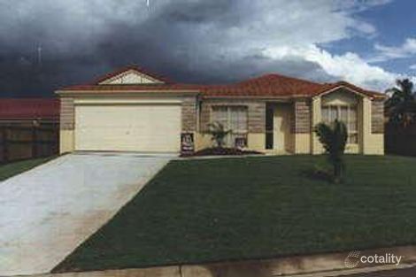 Property photo of 10 Discovery Street Flinders View QLD 4305