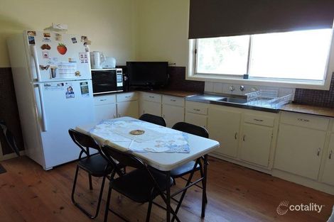 Property photo of 24 High Street Ararat VIC 3377