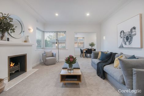 Property photo of 5 Green Gables Avenue Malvern East VIC 3145