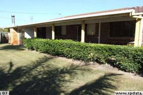 Property photo of 1862 Stapylton Jacobs Well Road Jacobs Well QLD 4208